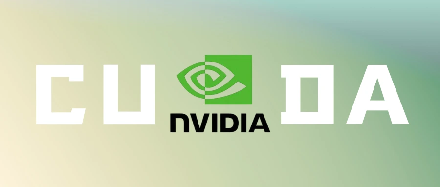 WSL Ubuntu20安装CUDA10.1